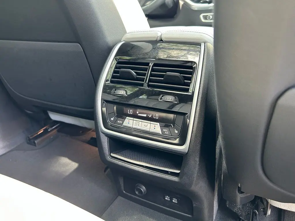 2026 BMW X5 - $69,616