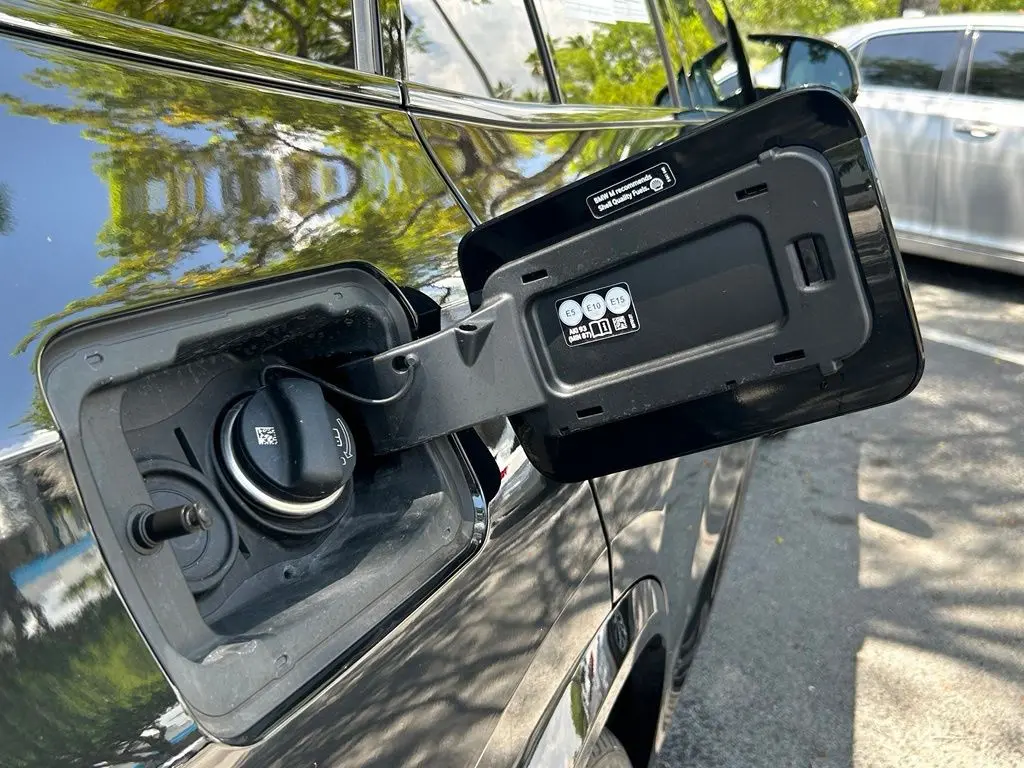 2026 BMW X5 - $69,616