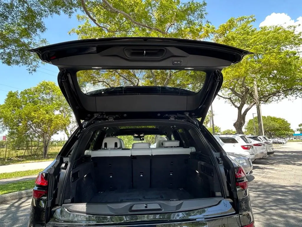 2026 BMW X5 - $69,616