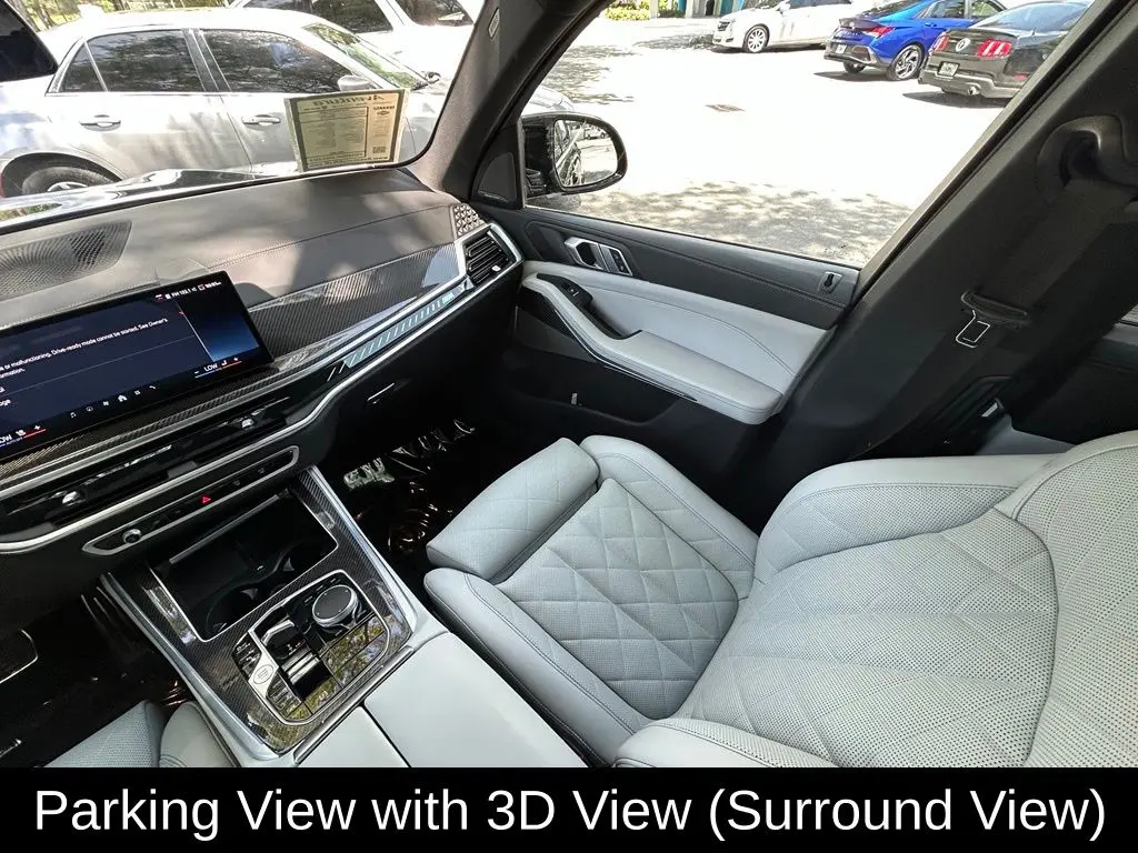 2026 BMW X5 - $69,616