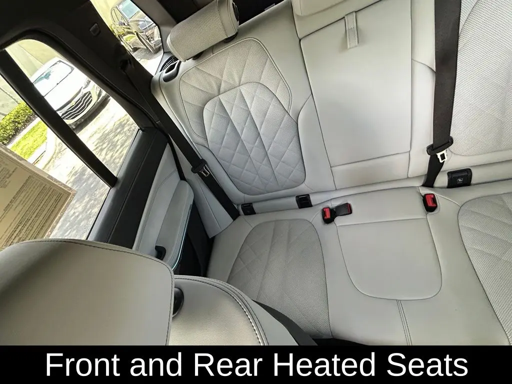 2026 BMW X5 - $69,616