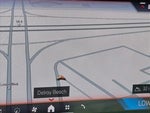 2024 X5 Thumbnail 13