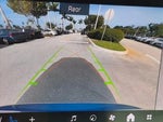 2024 X5 Thumbnail 14