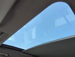 2024 X5 Thumbnail 16