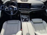 2024 X5 Thumbnail 19