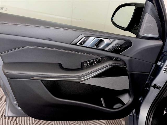 2026 BMW X5 - $85,798