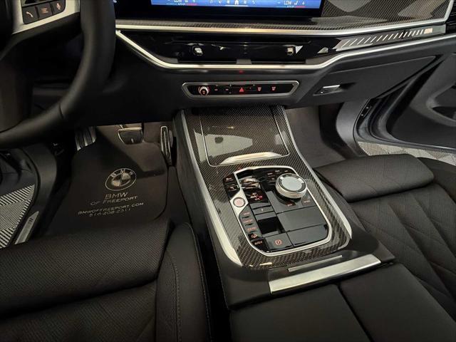 2026 BMW X5 - $85,798