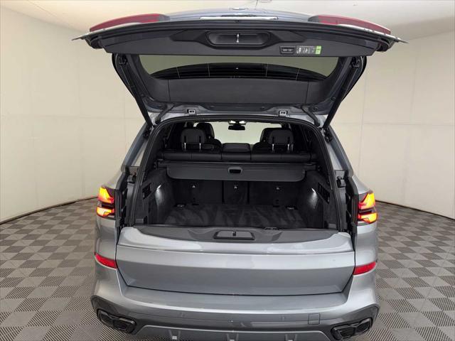 2026 BMW X5 - $85,798