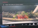 2024 X5 Thumbnail 6