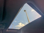 2024 X5 Thumbnail 8