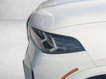 2024 X5 Thumbnail 15
