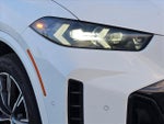 2024 X5 Thumbnail 4