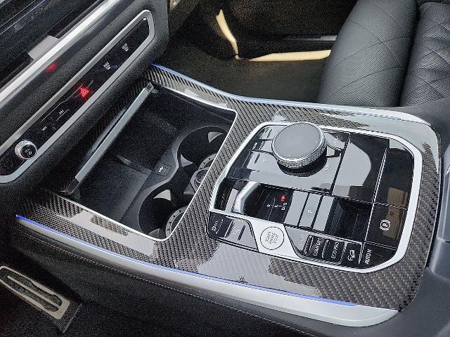 2026 BMW X5 - $74,990