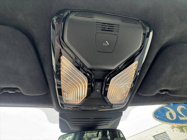 2026 BMW X5 - $78,975
