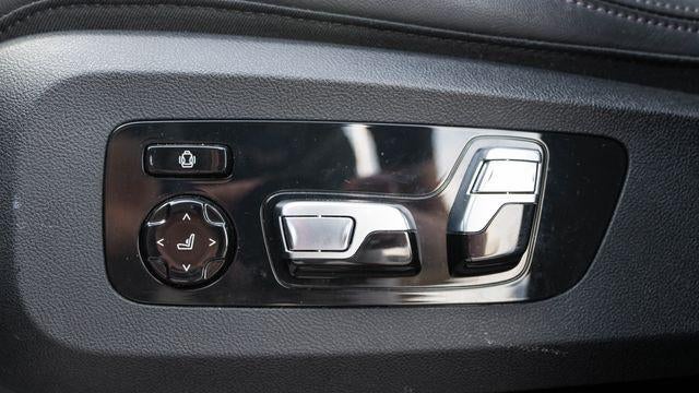 2024 BMW X5 M60i