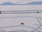 2024 X5 Thumbnail 23