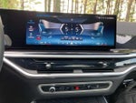 2025 X5 Thumbnail 33