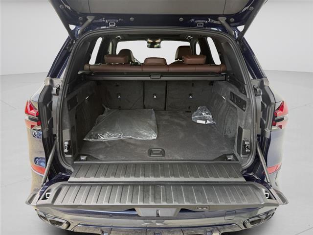 2026 BMW X5 - $96,876
