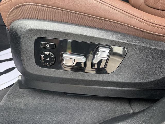 2026 BMW X5 - $96,876