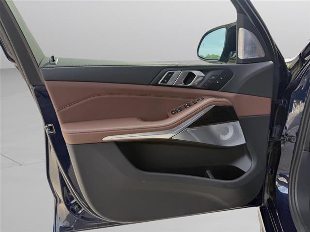 2026 BMW X5 - $96,876