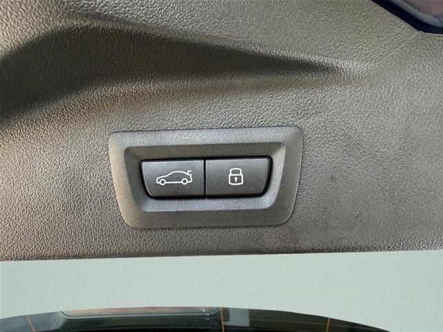 2026 BMW X5 - $96,876