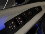 2024 X5 Thumbnail 13