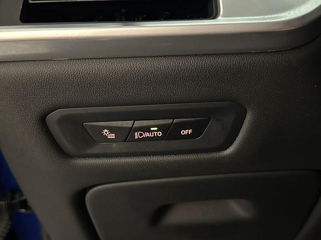 2024 BMW X5 - $66,250