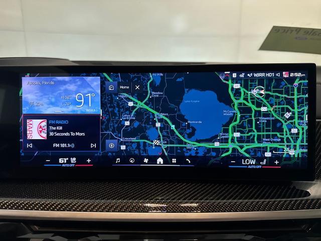 2024 BMW X5 - $66,250