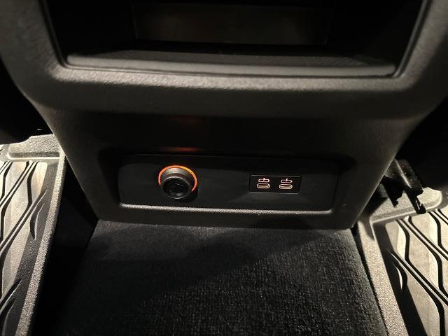 2024 BMW X5 - $66,250