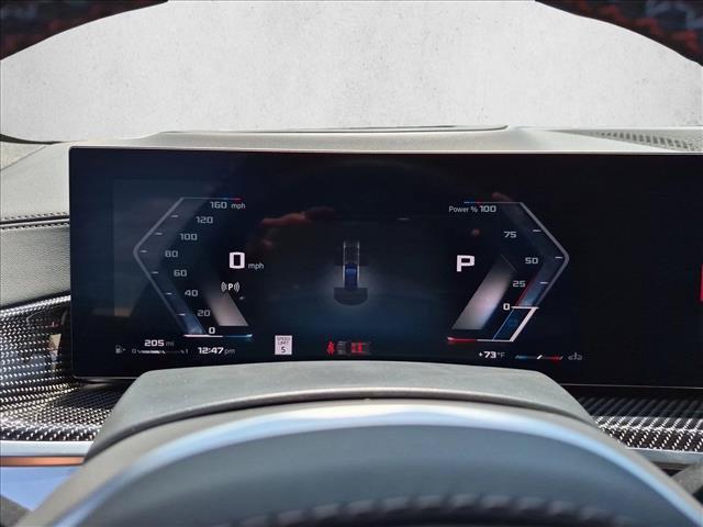 2026 BMW X5 - $83,782
