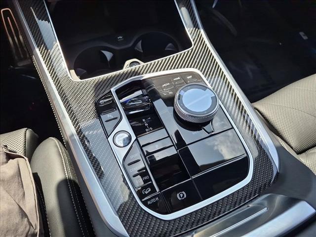 2026 BMW X5 - $83,782