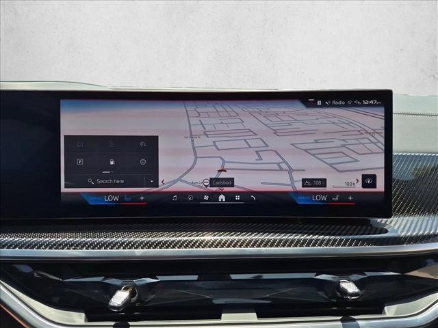 2026 BMW X5 - $83,782