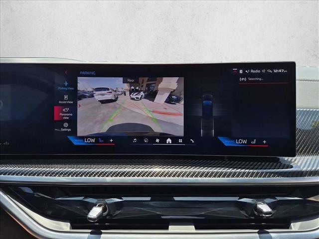 2026 BMW X5 - $83,782