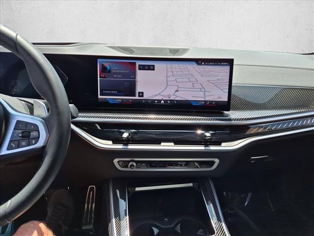 2026 BMW X5 - $83,782