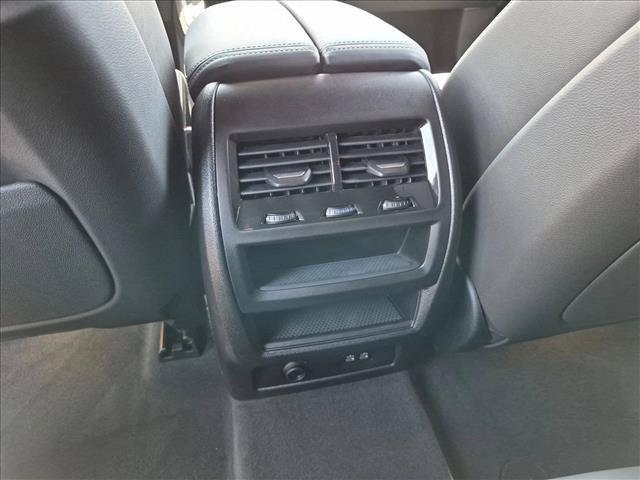 2026 BMW X5 - $83,782