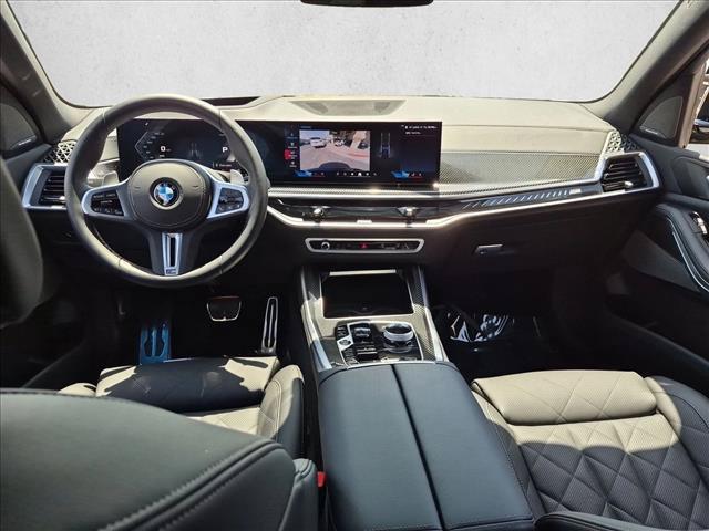 2026 BMW X5 - $83,782