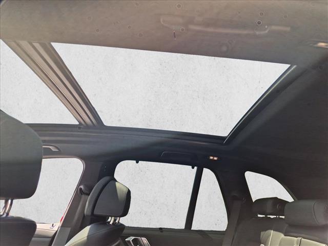 2026 BMW X5 - $83,782