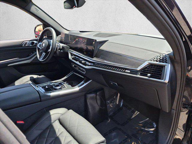 2026 BMW X5 - $83,782