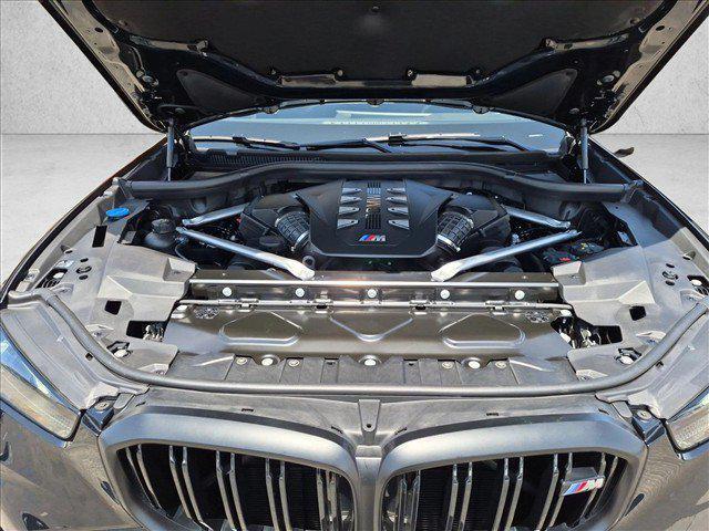 2026 BMW X5 - $83,782