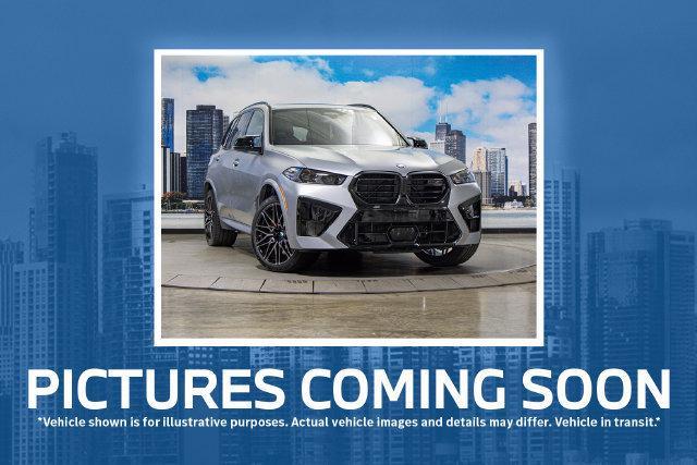 2026 BMW X5 - $83,995