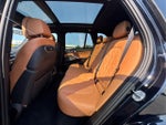 2026 X5 Thumbnail 22