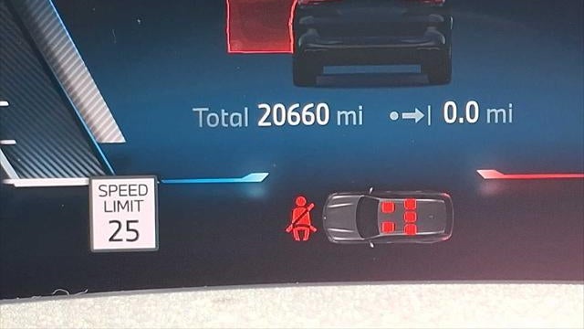 2024 BMW X5 M60i