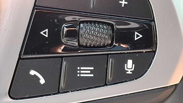 2024 BMW X5 M60i