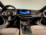 2025 X5 Thumbnail 12