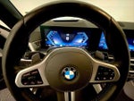 2025 X5 Thumbnail 13
