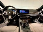 2025 X5 Thumbnail 14