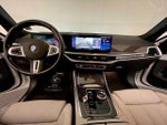 2025 X5 Thumbnail 15