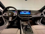2025 X5 Thumbnail 17