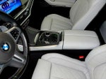 2025 X5 Thumbnail 19
