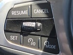 2025 X5 Thumbnail 12
